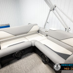 2026 Avalon