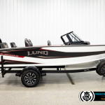 2026 Lund
