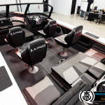 2026 Lund