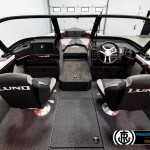 2026 Lund