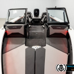 2026 Lund