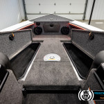 2026 Lund