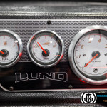 2026 Lund