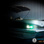 2026 Avalon