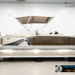 2026 Avalon