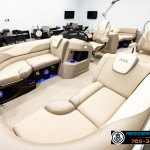 2026 Avalon