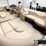 2026 Avalon