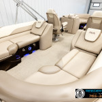 2026 Avalon