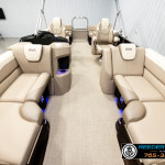 2026 Avalon