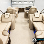 2026 Avalon
