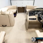 2026 Avalon