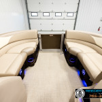 2026 Avalon