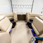 2026 Avalon