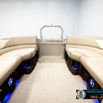 2026 Avalon