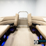 2026 Avalon