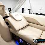 2026 Avalon