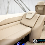 2026 Avalon