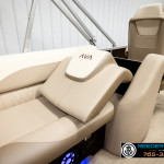 2026 Avalon