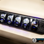 2026 Avalon