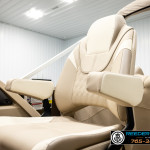 2026 Avalon