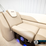 2026 Avalon