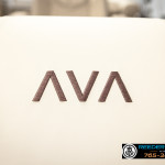 2026 Avalon
