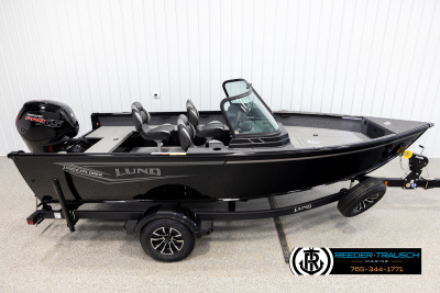 2026 Lund Explorer