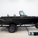 2026 Lund