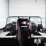 2026 Lund