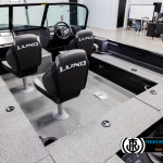2026 Lund