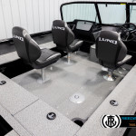2026 Lund