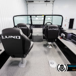 2026 Lund
