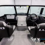 2026 Lund