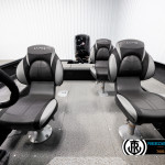 2026 Lund