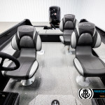 2026 Lund