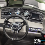 2026 Avalon