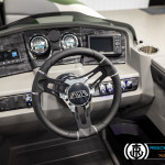2026 Avalon