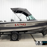 2026 Lund