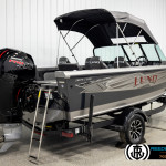 2026 Lund
