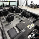 2026 Lund