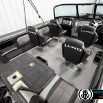 2026 Lund