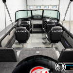 2026 Lund