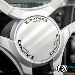 2026 Lund