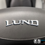 2026 Lund