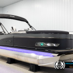 2026 Avalon