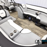 2026 Avalon