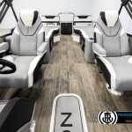 2026 Avalon