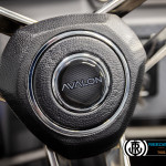 2026 Avalon