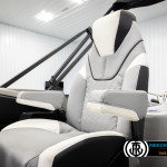 2026 Avalon