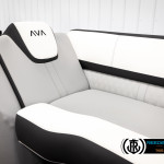 2026 Avalon
